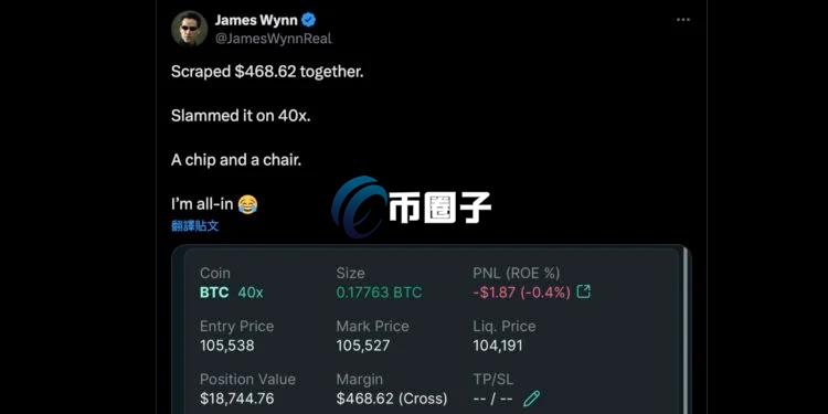 自动草稿
