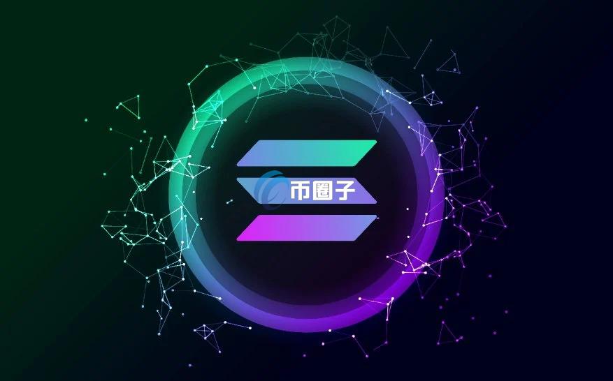 自动草稿