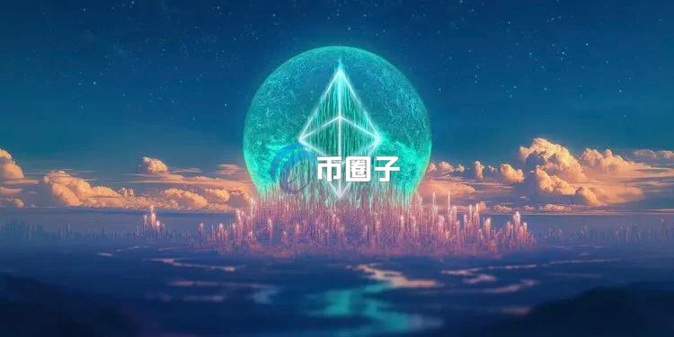 自动草稿