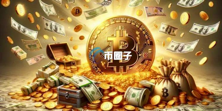 自动草稿