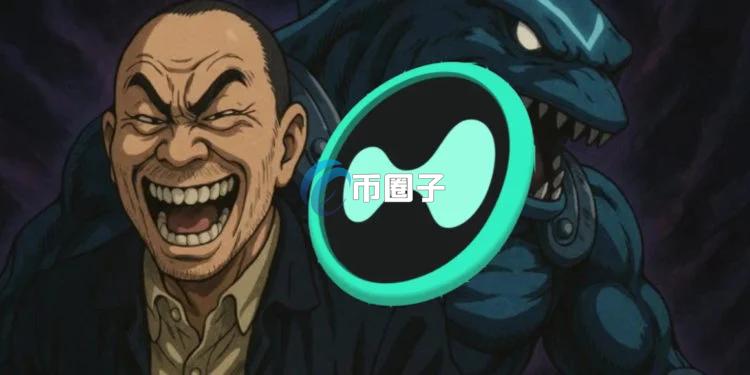 自动草稿
