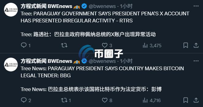 自动草稿