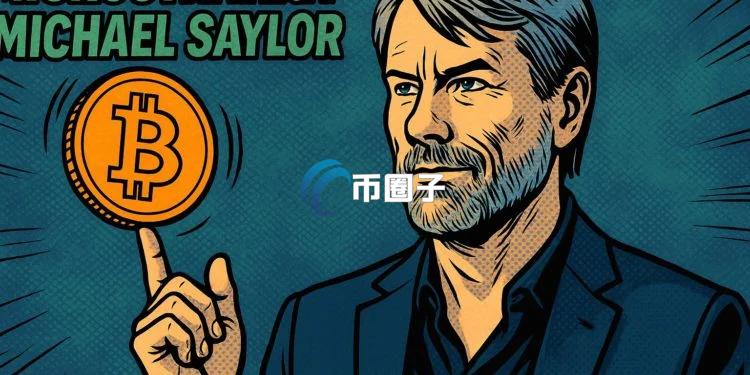 自动草稿