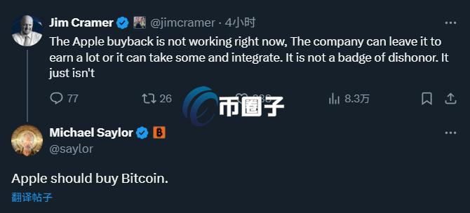 自动草稿