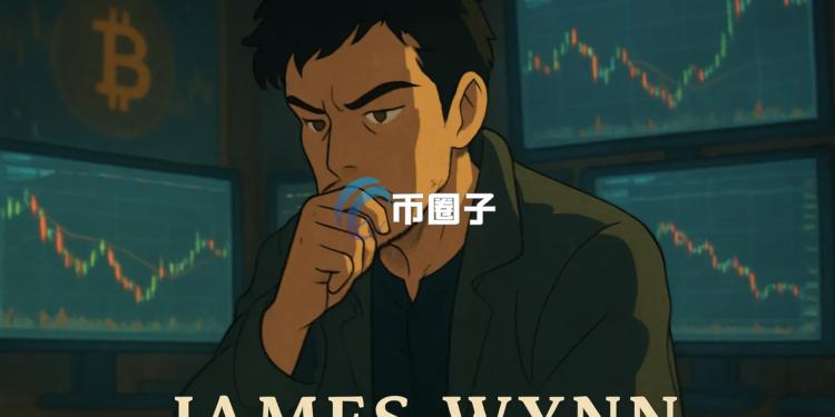 自动草稿