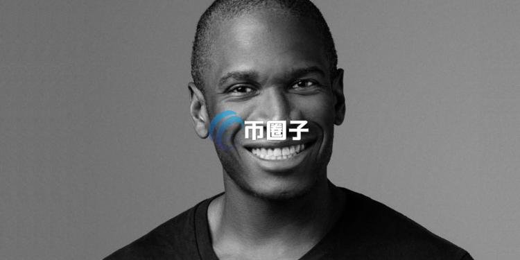 自动草稿