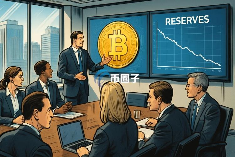 自动草稿