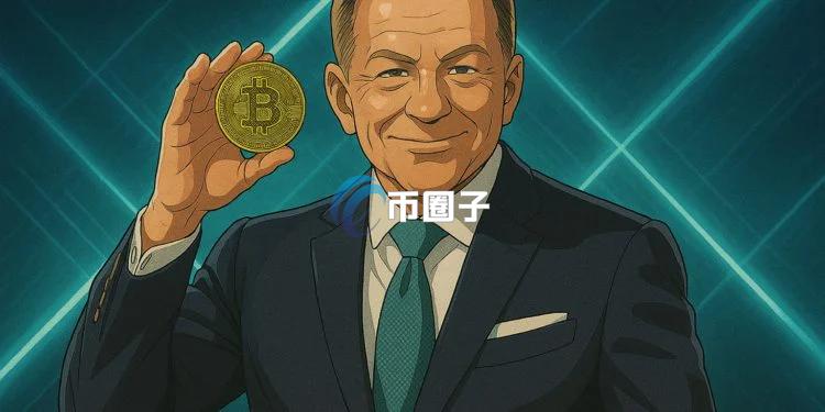 自动草稿