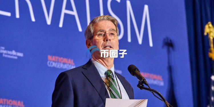 自动草稿
