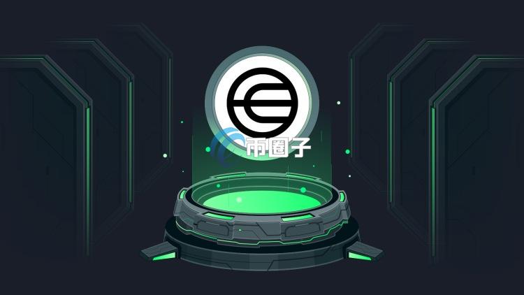 自动草稿
