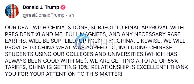 自动草稿