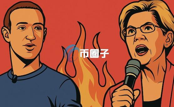 自动草稿