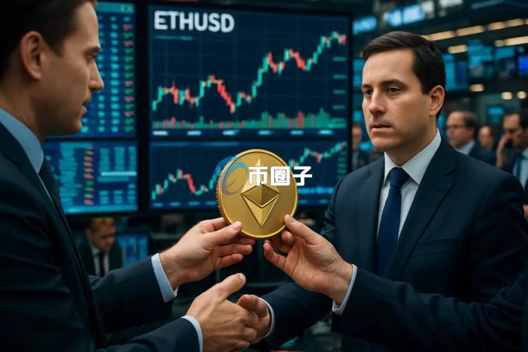 自动草稿
