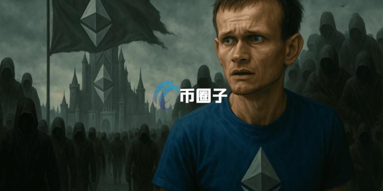 自动草稿