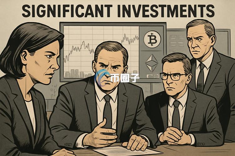自动草稿