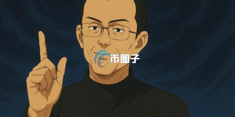 自动草稿