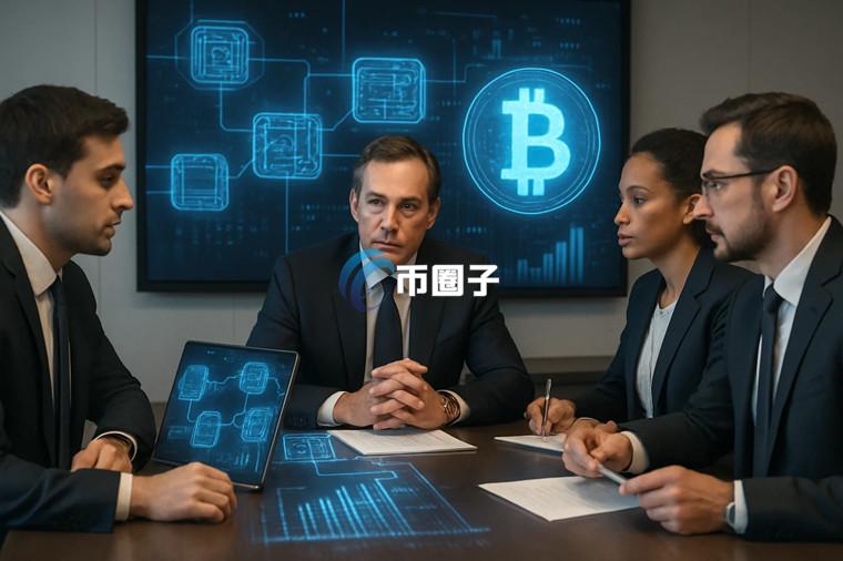 自动草稿