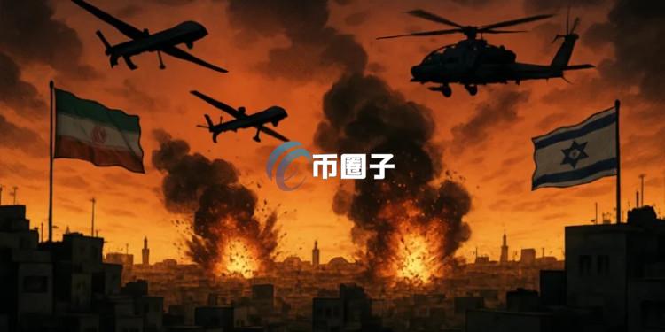 自动草稿