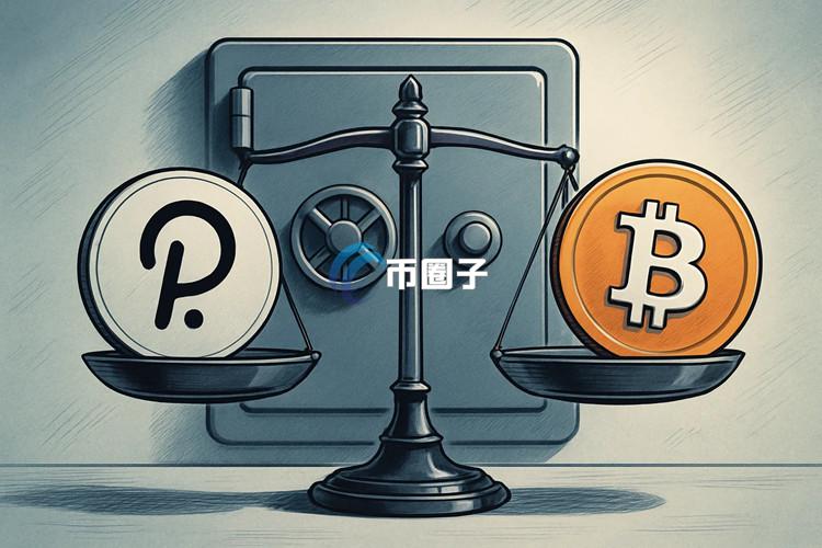 自动草稿