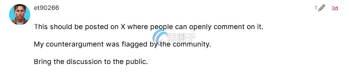 自动草稿