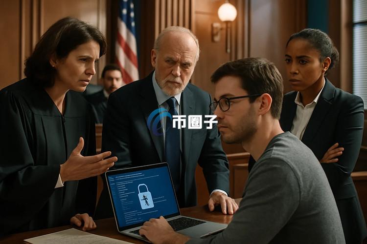自动草稿