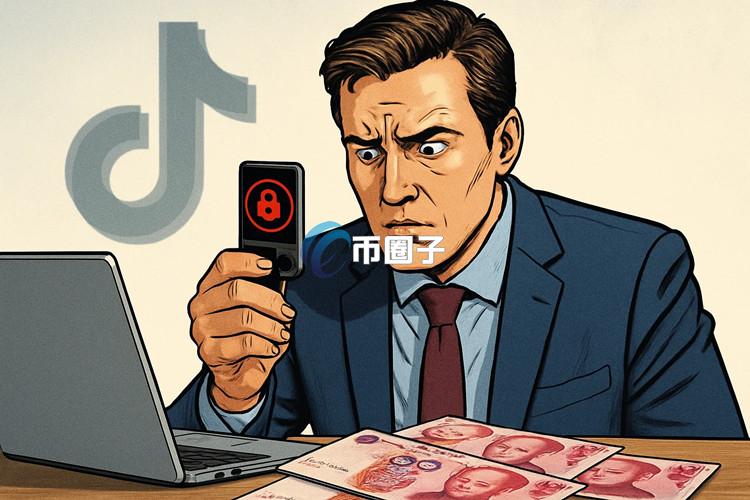 自动草稿