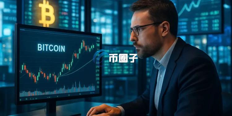 自动草稿