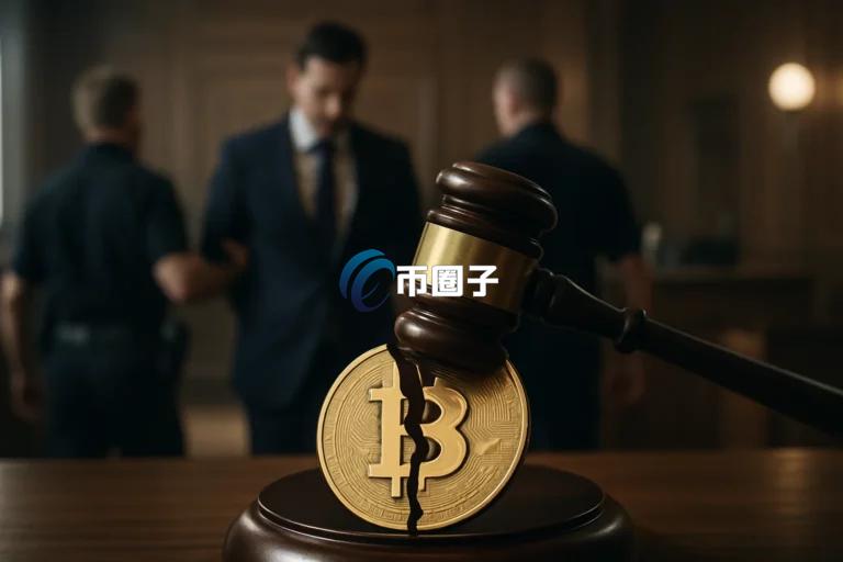 自动草稿