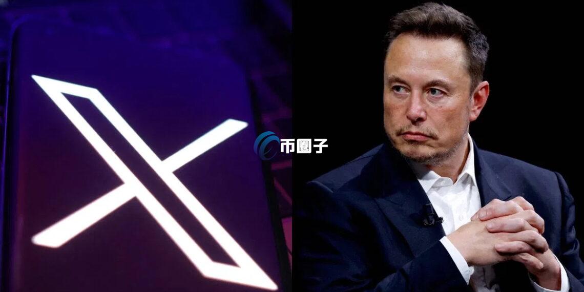 自动草稿