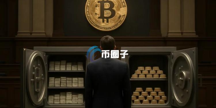 自动草稿