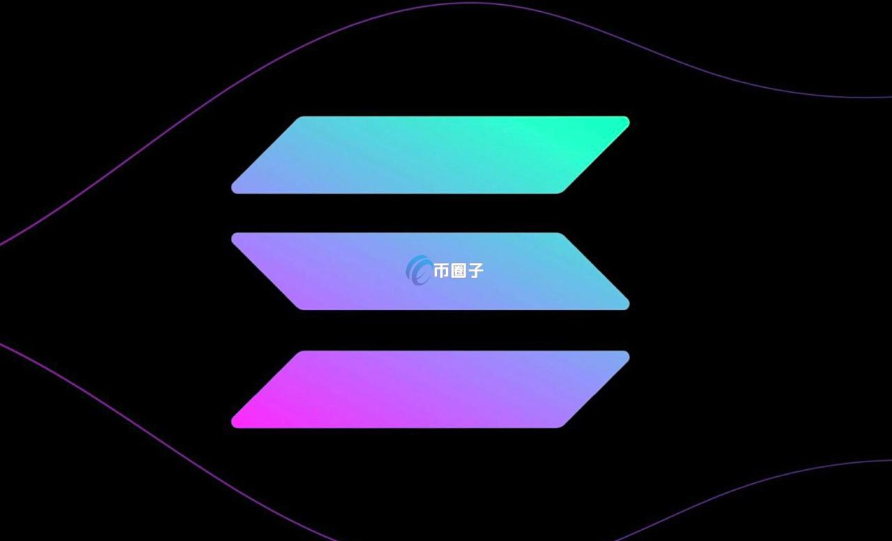 自动草稿