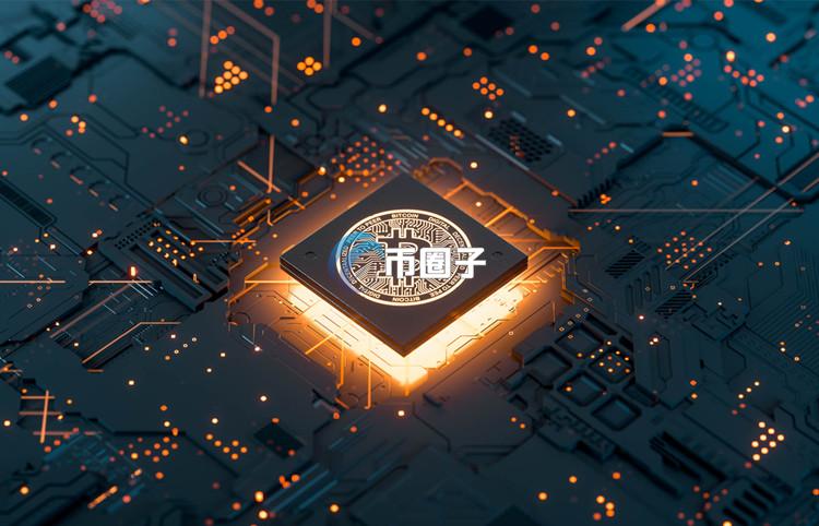自动草稿