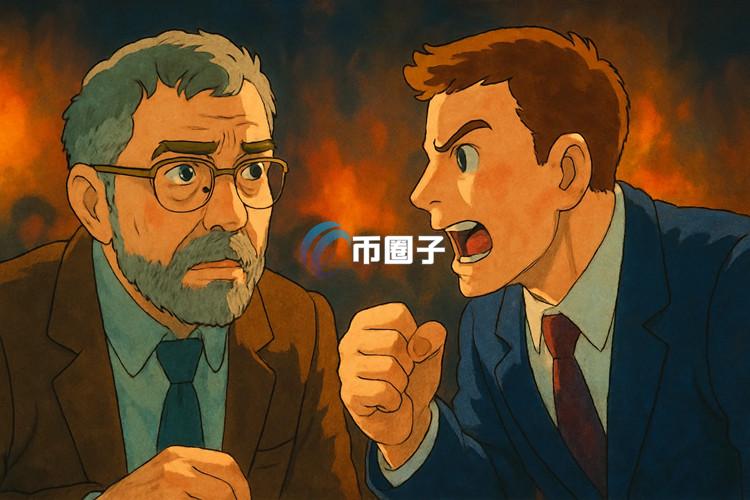 自动草稿
