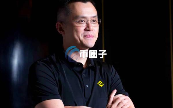 自动草稿