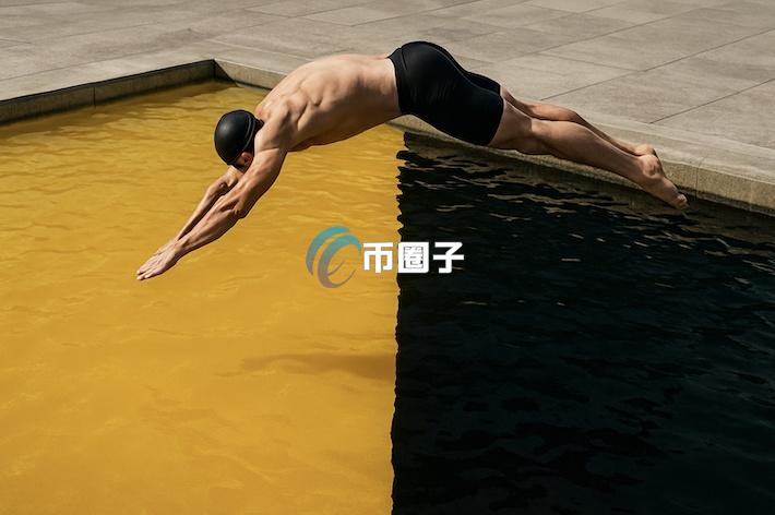 自动草稿