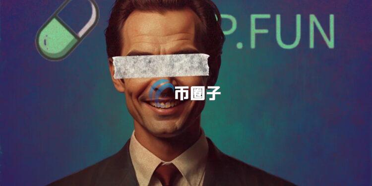 自动草稿