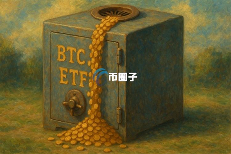 自动草稿