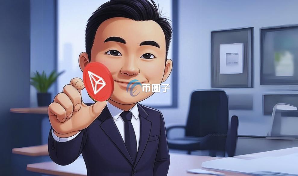 自动草稿
