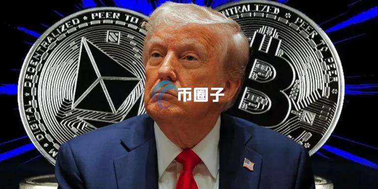 自动草稿