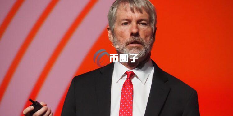 自动草稿