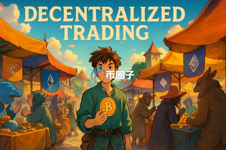 自动草稿
