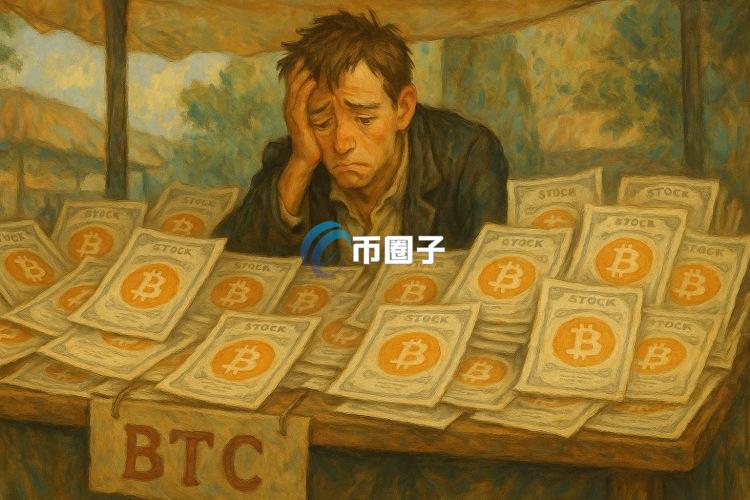 自动草稿