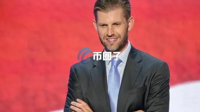 自动草稿