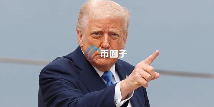 自动草稿