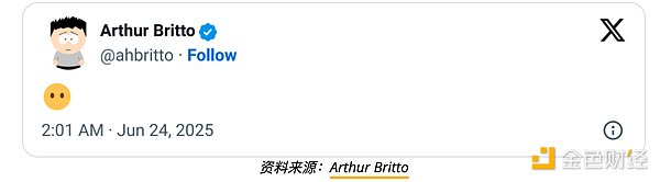 自动草稿