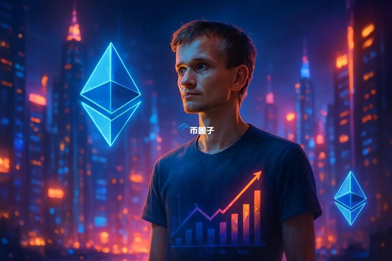 自动草稿