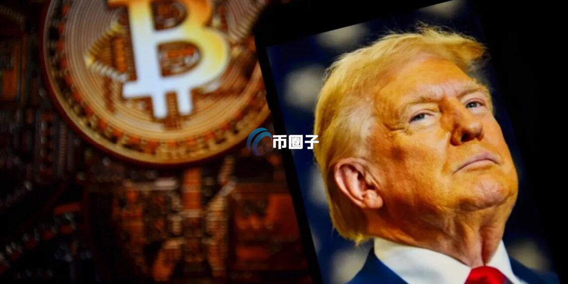 自动草稿