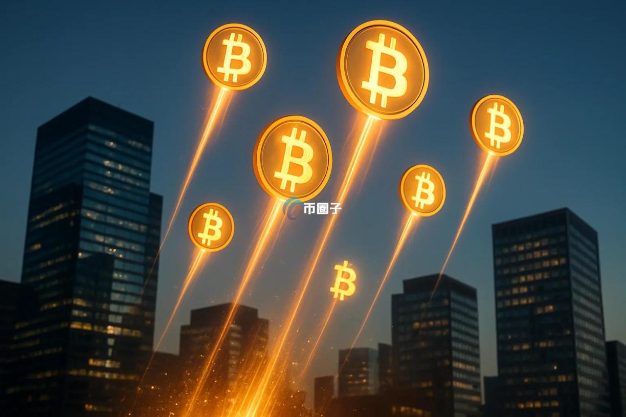 自动草稿