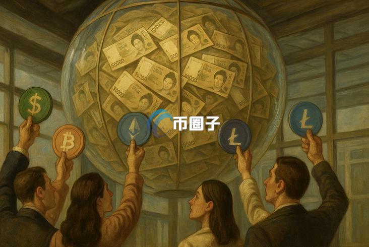 自动草稿