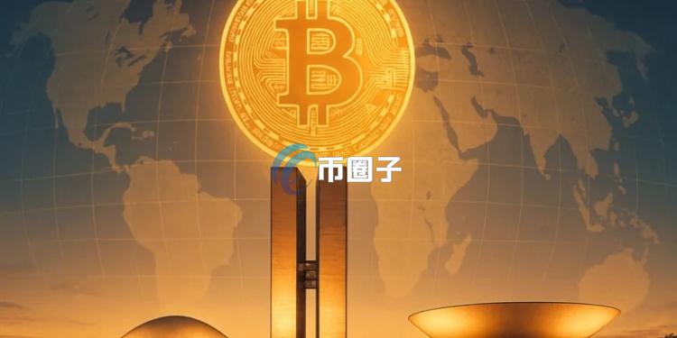 自动草稿